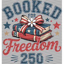 book coffee-BC 319
